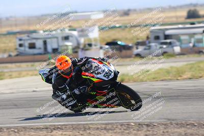 media/Oct-14-2023-TrackXperience (Sat) [[0517685739]]/Level 3/session 5 turn 12/